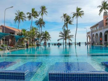 LE VIVA MUINE RESORT (EX. HAI AU RESORT) 3*