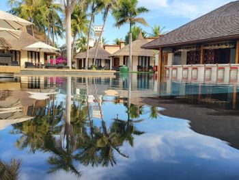 SUNSEA RESORT 2*