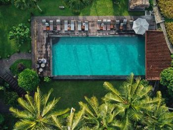THE ARTINI DIJIWA UBUD (EX. ARTINI RESORT) 4*