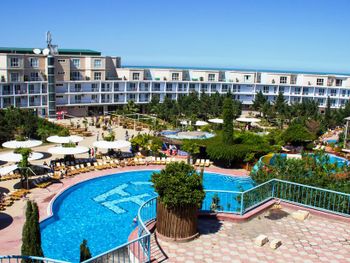 AF HOTEL 4*