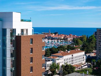 WOW HOTEL 4*