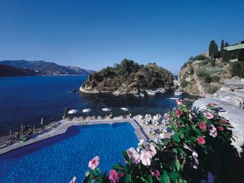 GRAND HOTEL ATLANTIS BAY 5*