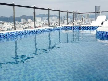 SEN VANG LUXURY HOTEL 3*