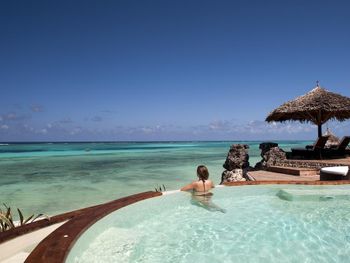 KARAFUU BEACH RESORT & SPA 5*