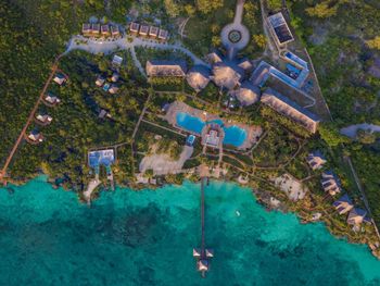 FRUIT AND SPICE WELLNESS RESORT 5*