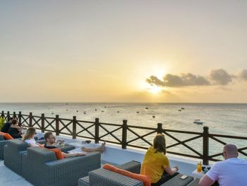 THE Z HOTEL 4*