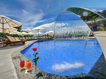 RIGEL HOTEL 4*