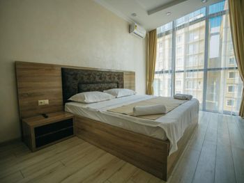 BATUMI PALACE 4*
