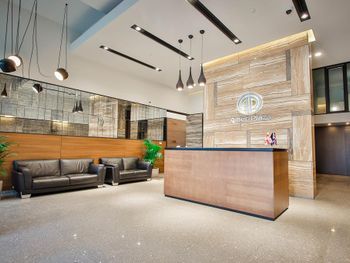AMERI PLAZA 4*