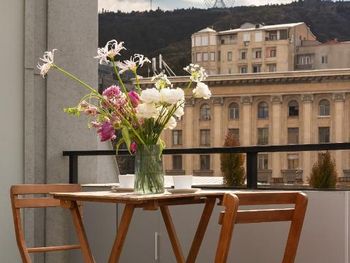 SEPHIA HOTEL 4*