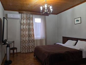 CATTALEYA HOTEL 3*