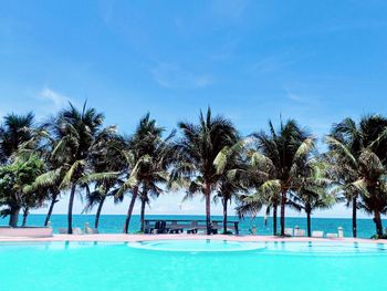 MUINE PACIFIC RESORT (EX. PACIFIC BEACH RESORT; TIEN PHAT BEACH RESORT) 3*