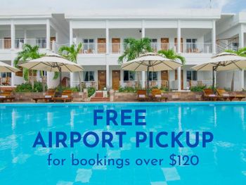 PALMA PHU QUOC RESORT 3*