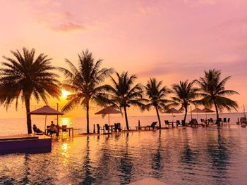 SUN VIET RESORT & SPA (EX. TRANG AN PHU QUOC RESORT; DREAMLAND PHU QUOC RESORT) 3*