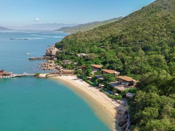 AN LAM RETREATS NINH VAN BAY 5*