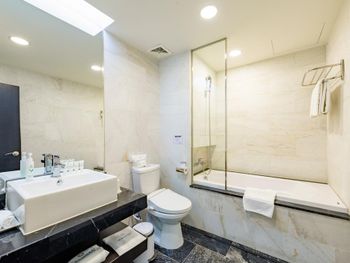 GRANDVRIO CITY DANANG (EX. HAGL PLAZA HOTEL - DANANG) 4*