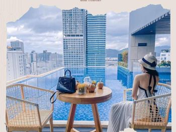 LEMORE HOTEL 4*