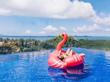 QUINTER CENTRAL NHA TRANG 5*