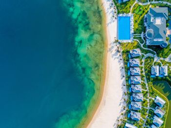 VINPEARL DISCOVERY 2 NHA TRANG 5*