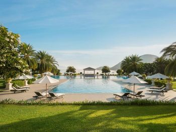 VINPEARL SEALINK NHA TRANG (EX. VINPEARL DISCOVERY 2) 5*