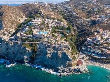 ATHINA PALACE RESORT & SPA 5*