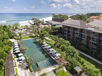 INDIGO SEMINYAK BEACH 5*