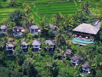 NATYA RESORT UBUD 5*