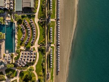 AMARA - SEA YOUR ONLY VIEW 5*