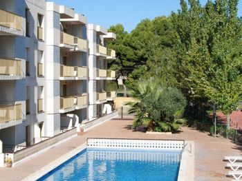 PINS MARINA APARTMENTS 2*