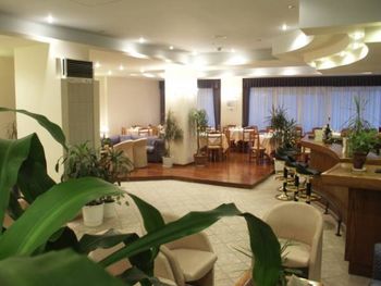 ASTALI HOTEL 2*