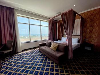 CORNICHE HOTEL 4*