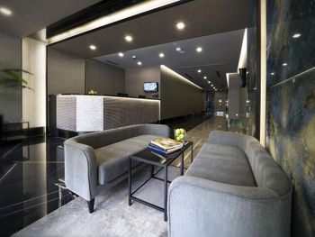 CLASSIC HOTEL BY VENUE BUDGET HOTEL 3*