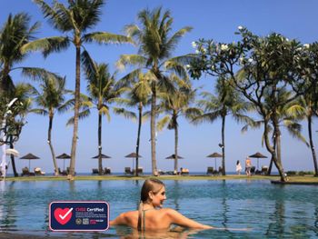 THE SAMAYA SEMINYAK BALI 5*