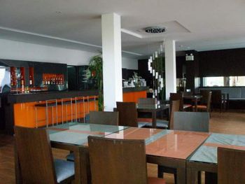 THE KRIS RESORT 3*