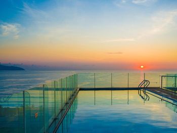 ALANI HOTEL & SPA (EX. ARIA HOTEL DA NANG) 4*