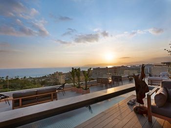 IBEROSTAR SELECTION LLAUT PALMA 5*