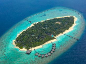 ADAARAN SELECT MEEDHUPPARU 4*