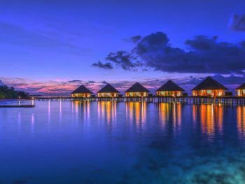 ADAARAN SELECT MEEDHUPPARU 4*