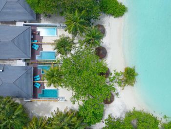 SUN ISLAND RESORT & SPA 5*