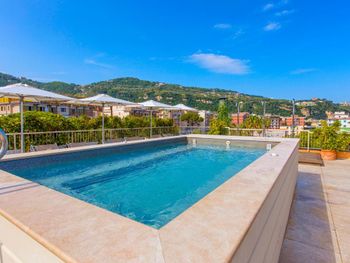 MICHELANGELO SORRENTO 4*