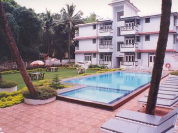 VALENTINE'S RETREAT 2*