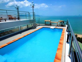FORTUNA NHA TRANG 3*