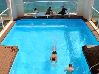 BEGONIA NHA TRANG HOTEL 4*