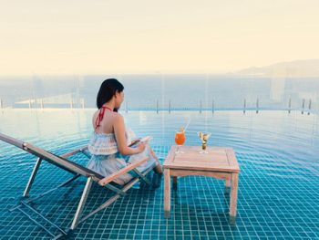 V HOTEL NHA TRANG 4*