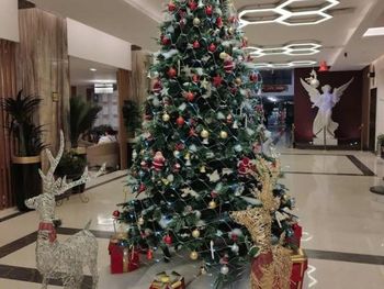 MINAMARK BEACH RESORT 4*