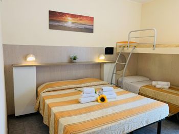 VILLA MADANA 2*