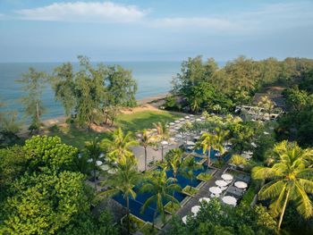 ANANTARA MAI KHAO PHUKET VILLAS 5*