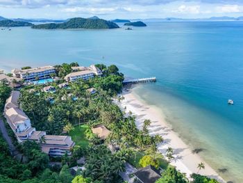 CAPE PANWA 5*