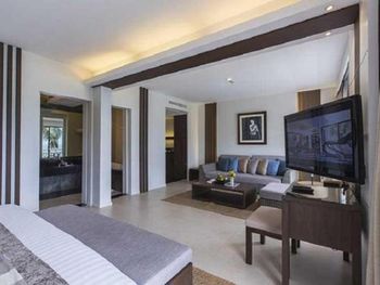 CAPE PANWA 4 *
