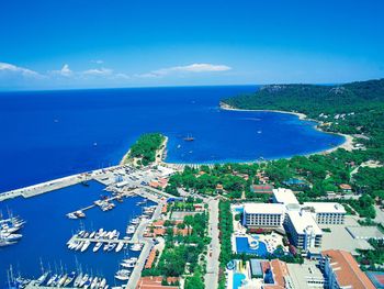 KEMPER FELICE HOTEL 3*